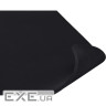 Ігрова поверхня LOGITECH G740 (943-000805/943-000806)