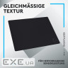 Ігрова поверхня LOGITECH G740 (943-000805/943-000806)