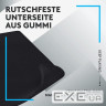 Ігрова поверхня LOGITECH G740 (943-000805/943-000806)