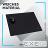 Ігрова поверхня LOGITECH G740 (943-000805/943-000806)