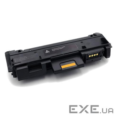 Картридж Xerox 106R02778, Black, Phaser 3052/3260, WorkCentre 3215/3225, Virgin, порожній (106R02778-EV)
