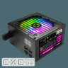 Блок живлення Gamemax 800W (VP-800-M-RGB)