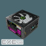 Блок живлення Gamemax 800W (VP-800-M-RGB)