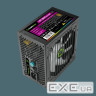 Блок живлення Gamemax 800W (VP-800-M-RGB)