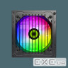 Блок живлення Gamemax 800W (VP-800-M-RGB)