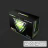 Блок живлення Gamemax 800W (VP-800-M-RGB)