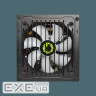 Блок живлення Gamemax 800W (VP-800-M-RGB)