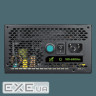 Блок живлення Gamemax 800W (VP-800-M-RGB)
