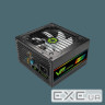 Блок живлення Gamemax 800W (VP-800-M-RGB)