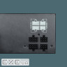Блок живлення Gamemax 800W (VP-800-M-RGB)