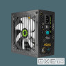 Блок живлення Gamemax 800W (VP-800-M-RGB)