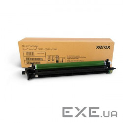 Драм картридж Xerox VL C7120/С7125/С 7130 CMYK Drum Cartridge, 1*87K (013R00688)