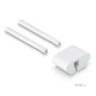 Антени (2шт для UK-Ultra) Ubiquiti Omni Antenna (UACC-UK-Ultra-Omni-Antenna)