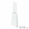 Антени (2шт для UK-Ultra) Ubiquiti Omni Antenna (UACC-UK-Ultra-Omni-Antenna)