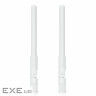 Антени (2шт для UK-Ultra) Ubiquiti Omni Antenna (UACC-UK-Ultra-Omni-Antenna)