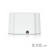 Антени (2шт для UK-Ultra) Ubiquiti Omni Antenna (UACC-UK-Ultra-Omni-Antenna)