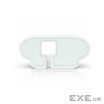 Антени (2шт для UK-Ultra) Ubiquiti Omni Antenna (UACC-UK-Ultra-Omni-Antenna)
