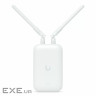 Антени (2шт для UK-Ultra) Ubiquiti Omni Antenna (UACC-UK-Ultra-Omni-Antenna)
