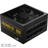 Блок питания AeroCool Premier G1 850 (ACPG-PR85FEC.71) 850W