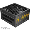 Блок питания AeroCool Premier G1 850 (ACPG-PR85FEC.71) 850W