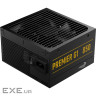Блок питания AeroCool Premier G1 850 (ACPG-PR85FEC.71) 850W