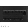 Блок питания AeroCool Premier G1 850 (ACPG-PR85FEC.71) 850W