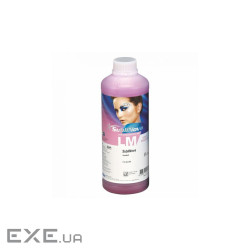 Чорнило InkTec Epson Sublimation Piezo SES-B01 1L Light Magenta (SES-B01LLM)