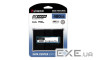 SSD KINGSTON DC1000B 480GB M.2 NVMe (SEDC1000BM8/480G)