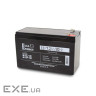 Акумуляторна батарея Full Energy FEP-128 12V 7.2AH AGM