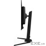 Монітор GIGABYTE AORUS FO27Q5P