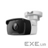 IP-Камера TP-LINK VIGI C340I-2.8mm, PoE, 4 Мп, 2.8 мм, H.265+, IP67, Bullet, ІЧ ніч (VIGI-C340I-2.8)