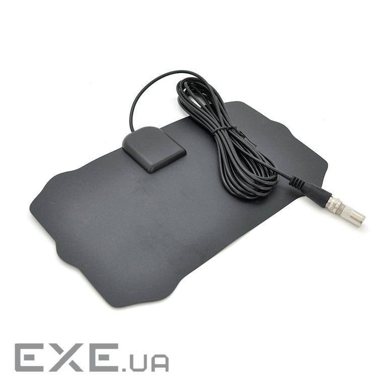 Цифрова кімнатна Антена 4K hdtv 4K hdtv