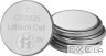 Батарейка VERBATIM Premium Lithium CR2025 4шт/уп (49532)