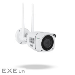 IP-камера 4G GREENVISION GV-169-IP-MC-COA50-20 4G (19577)