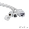 IP-камера 4G GREENVISION GV-169-IP-MC-COA50-20 4G (19577)