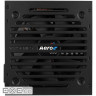 Блок живлення AeroCool 800W VX Plus Stealth (ACPN-VS80AEY.12)