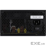 Блок живлення AeroCool 800W VX Plus Stealth (ACPN-VS80AEY.12)