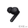 Bluetooth-гарнитура Oppo Enco Air5 Midnight Black (QEETEP1_BLACK)