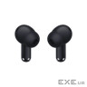 Bluetooth-гарнитура Oppo Enco Air5 Midnight Black (QEETEP1_BLACK)