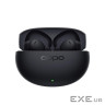 Bluetooth-гарнитура Oppo Enco Air5 Midnight Black (QEETEP1_BLACK)