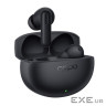 Bluetooth-гарнитура Oppo Enco Air5 Midnight Black (QEETEP1_BLACK)