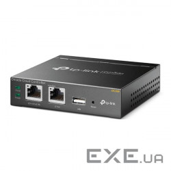 Network switch TP-Link OC200