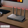 Маршрутизатор TP-LINK Archer GE230 BE3600, 3xGE LAN, 2.5xGE LAN, 2.5xGE WAN, 1xUSB3.0 (ARCHER-GE230)