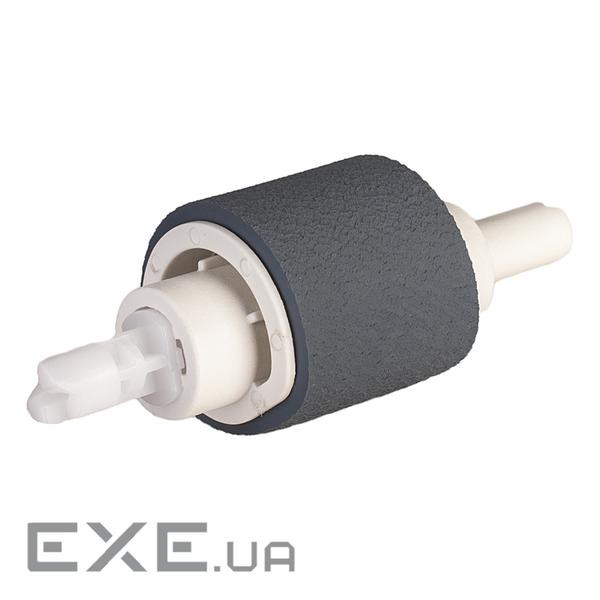 Ролик захоплення паперу HP LJ M401/425 (RM1-9168) CET (CET3690)