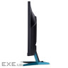 Монітор Acer VG272UW2bmiipx (UM.HV2EE.201)