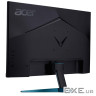 Монітор Acer VG272UW2bmiipx (UM.HV2EE.201)