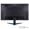 Монітор Acer VG272UW2bmiipx (UM.HV2EE.201)