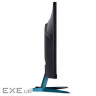 Монітор Acer VG272UW2bmiipx (UM.HV2EE.201)