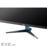 Монітор Acer VG272UW2bmiipx (UM.HV2EE.201)