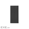 Батарея універсальна EMOS 20000mAh BETAQ 20, 22.5W, black (B0532B)